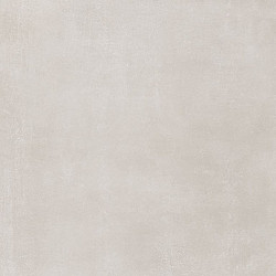 GeoCeramica Locarno Taupe 100x100x4 Keramische tegels