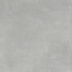 GeoCeramica Locarno Silver 100x100x4 Keramische tegels