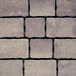 Kasseisteen lineair Lazise Abbeystones