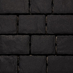 Kasseisteen lineair Milano Abbeystones