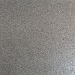 GeoCorso 2Drive 60x60x6 Taormina Oprit tegels