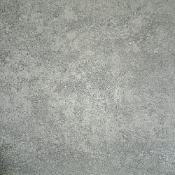 GeoCorso 2Drive 60x60x6 Materra Oprit tegels