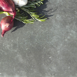 GeoCeramica Cathedrale Antra 40x80x4 Keramische tegels
