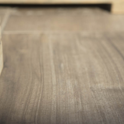 GeoCeramica Timber Noce 40x80x4 Keramische tegels