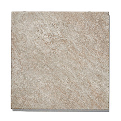 GeoProArte Naturals Quartz Beige 60x60x4 Beton tegels