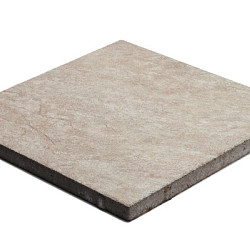 GeoProArte Naturals Quartz Beige 60x60x4 Beton tegels