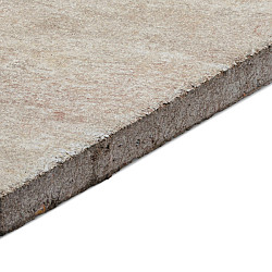 GeoProArte Naturals Quartz Beige 60x60x4 Beton tegels