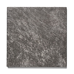 GeoProArte Naturals Quartz Antra 60x60x4 Beton tegels