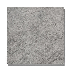 GeoProArte Naturals Quartz Grey 60x60x4 Beton tegels