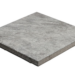 GeoProArte Naturals Quartz Grey 60x60x4 Beton tegels
