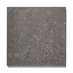 GeoProArte Starter Stones Belgian Blue Dark 60x60x4 Beton tegels