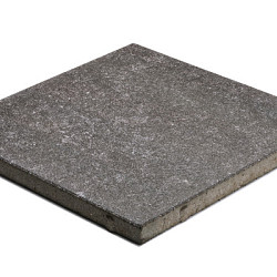 GeoProArte Starter Stones Belgian Blue Dark 60x60x4 Beton tegels