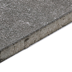 GeoProArte Starter Stones Belgian Blue Dark 60x60x4 Beton tegels