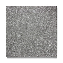 GeoProArte Starter Stones Belgian Blue Light 60x60x4 Beton tegels