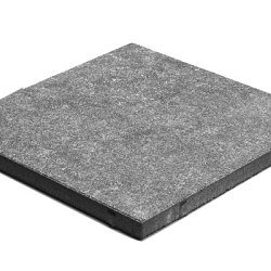 GeoProArte Starter Stones Belgian Blue Light 60x60x4 Beton tegels