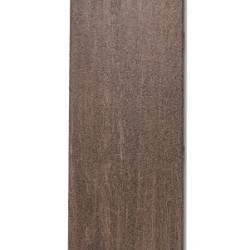 GeoProArte Wood Dark Oak 30x120x6 Beton tegels