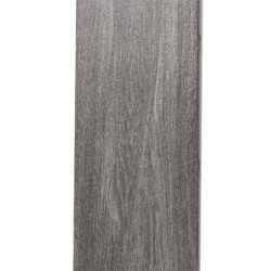 GeoProArte Wood Grey Oak 30x120x6 Beton tegels