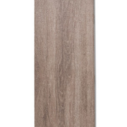 GeoProArte Wood Yellow Oak 30x120x6 Beton tegels