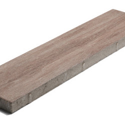 GeoProArte Wood Yellow Oak 30x120x6 Beton tegels