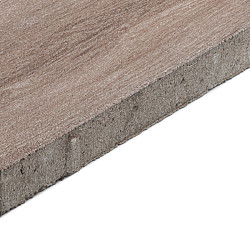 GeoProArte Wood Yellow Oak 30x120x6 Beton tegels