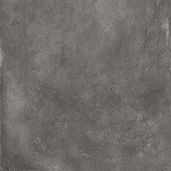 GeoCeramica Starter Uros Plus Tar 90x90x4 Keramische tegels