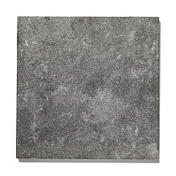 GeoProArte Anticum Riba 60x60x4 Beton tegels