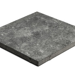 GeoProArte Anticum Riba 60x60x4 Beton tegels