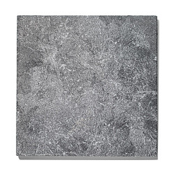 GeoProArte Anticum Roman 60x60x4 Beton tegels