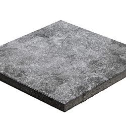 GeoProArte Anticum Roman 60x60x4 Beton tegels