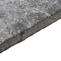 GeoProArte Anticum Roman 60x60x4 Beton tegels