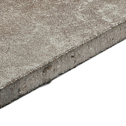 GeoProArte Anticum Arena 100x100x6 Beton tegels