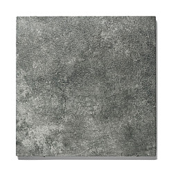 GeoProArte Concert Wolf Grey 60x60x4 Beton tegels