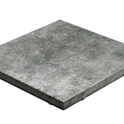 GeoProArte Concert Wolf Grey 60x60x4 Beton tegels