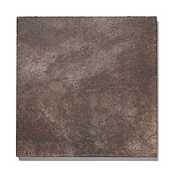 GeoProArte Concert Tabacco 60x60x4 Beton tegels