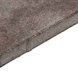 GeoProArte Concert Tabacco 60x60x4 Beton tegels