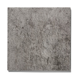 GeoProArte Starter Tundra Desert 60x60x4 Beton tegels