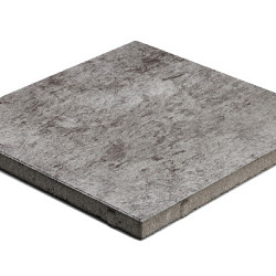 GeoProArte Starter Tundra Desert 60x60x4 Beton tegels