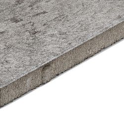 GeoProArte Starter Tundra Desert 60x60x4 Beton tegels