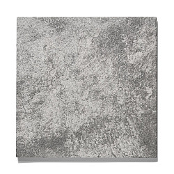 GeoProArte Starter Tundra Artic 60x60x4 Beton tegels