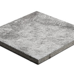 GeoProArte Starter Tundra Artic 60x60x4 Beton tegels
