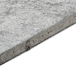 GeoProArte Starter Tundra Artic 60x60x4 Beton tegels
