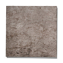 GeoProArte Starter Tundra Sandblast 60x60x4 Beton tegels