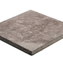 GeoProArte Starter Tundra Sandblast 60x60x4 Beton tegels