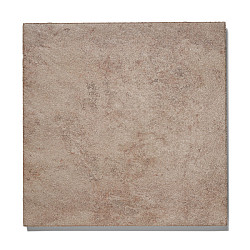 GeoProArte Naturals Quartz Sand 60x60x4 Beton tegels