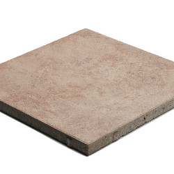 GeoProArte Naturals Quartz Sand 60x60x4 Beton tegels