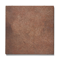 GeoProArte Steel Oxido 100x100x6 Beton tegels