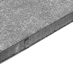 GeoProArte Starter Stones Bel Blue Light 100x100x6 Beton tegels