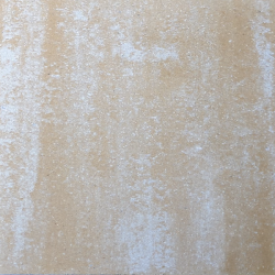 GeoStretto Plus Tops Langhe 30x60x4 Beton tegels