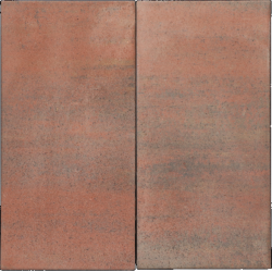 Tremico Oud Bont 30x60x6 Beton tegels