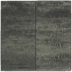 Tremico Smook 30x60x6 Beton tegels
